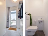 Veenerf 8, 3864 MM Nijkerkerveen