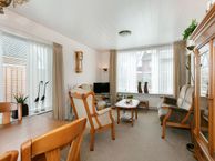 Haarstraat 22, 7156 LN Beltrum