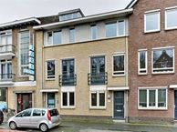 Toulonselaan 114 a, 3312 EW Dordrecht