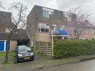 Dinkel 5, 1273 PP Huizen