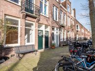 Réaumurstraat 33 I+II, 1097 RE Amsterdam