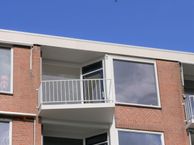 Blekerskade 66, 1814 TL Alkmaar