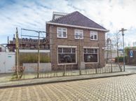 Kerkstraat 60, 5051 LC Goirle