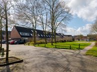 Domela Nieuwenhuisware 13, 8014 TS Zwolle