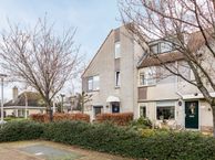 Lage Maat 2, 3863 ZS Nijkerk