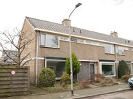 Lankforst 2958, 6538 HD Nijmegen