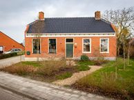 Westervalge 26, 9989 EC Warffum