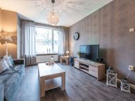 Sint Jozefslaan 143, 6006 JE Weert