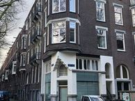 Hendrik Jacobszstraat 13 2, 1075 PA Amsterdam