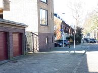 Rubenslaan 137 A, 3582 JH Utrecht