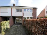 De Prunus 99, 7701 WJ Dedemsvaart