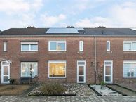 Hendrikstraat 9, 6129 AK Urmond