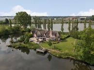 Roeleveenseweg 25, 2716 RB Zoetermeer