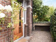 Oosterloostraat 25, 2271 HE Voorburg