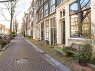 Egelantiersgracht 41, 1015 RC Amsterdam