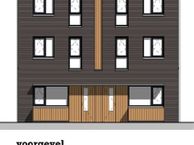 Deurningerstraat 132, 7522 CG Enschede