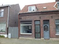 Baarlosestraat 22, 5921 ED Venlo