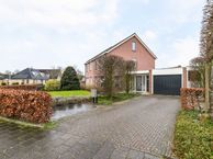 Rembrandtstraat 61, 7731 SE Ommen