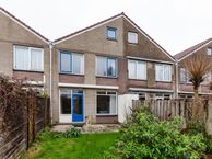 De Zeiler 46, 1991 ME Velserbroek