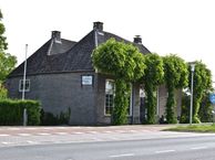 Mastenmakersstraat 37, 8064 DX Zwartsluis