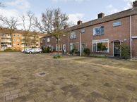 Purcellstraat 8, 8031 WS Zwolle