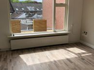 Bredaseweg 90, 5038 NH Tilburg