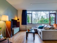 Texel 11, 3524 AR Utrecht