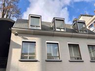 Kanunnikencour 6, 6211 KV Maastricht