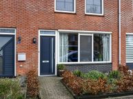 Goudreinet 14, 6662 HT Elst (GE)