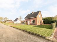 Middenlaan 110, 9571 CL 2e Exloërmond