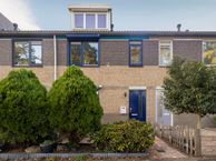 Malibongwestraat 46, 1447 XA Purmerend