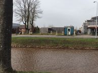 Weerdingerkanaal NZ 240, 7831 HS Nieuw-Weerdinge