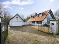 Varik 1, 9461 TK Gieten