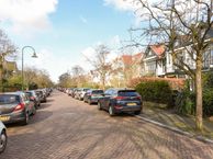 Laan van Oostenburg 3, 2271 AN Voorburg