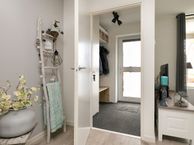 Langkamp 24, 7721 WP Dalfsen