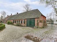 Weijereind 3 a, 5541 RD Reusel