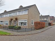 Brouwersstrjitte 2, 9251 JA Burgum