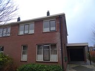 Pinksterbloem 11, 9411 CJ Beilen