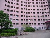 Muldersweg 123, 6532 WZ Nijmegen