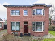 Verbindingsweg 4, 9581 TH Musselkanaal