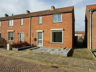 Burenpolderweg 26, 4401 KX Yerseke