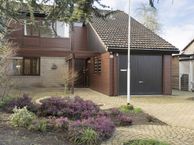 Boorn 39, 8032 XB Zwolle