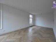 Overtoom 459 2, 1054 LE Amsterdam