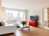 Derde Schinkelstraat 5 IV, 1075 TJ Amsterdam