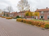 Capucijnenstraat 55, 5074 PG Biezenmortel