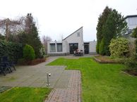 Hansekamp 18, 6652 DK Druten