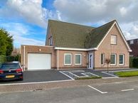 Sperwer 8, 4533 GL Terneuzen