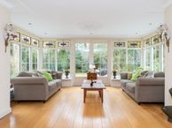 Hulsdonkstraat 14, 4882 JM Klein Zundert