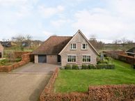 Willem van de Veldestr. 2, 7731 MZ Ommen