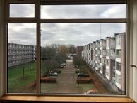 Schrijverspark 107 II, 3901 PE Veenendaal